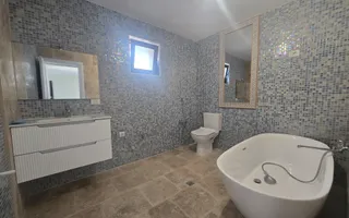 Casa Noua -6 camere - 160mp utili +curte -Soseaua Giurgiului -Magurele - Poză 20