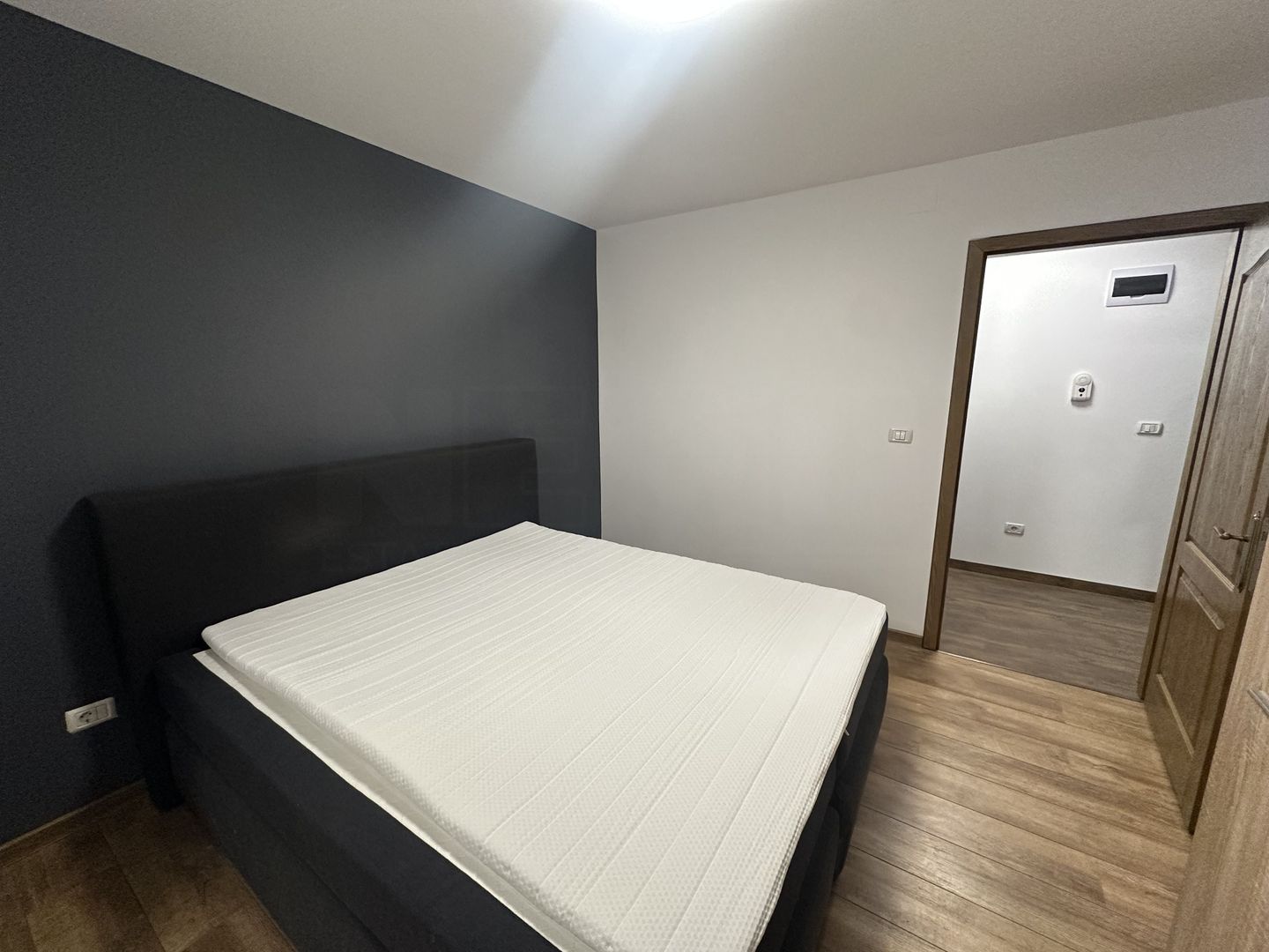 Apartament 3 camere | 80 mp | Parter | Bloc nou 2011 | Rădăuți - Poză 4