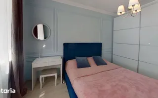 Apartament 2 camere de vânzare/ zona Subcetate - Poză 11