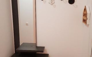 Apartament lux 2 camere, centrală, etaj 1, bloc nou langa Parcul Titan - Poză 9