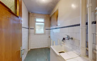 Apartament 2 camere – Aleea Baiut – Metrou Constantin Brancusi - Poză 11