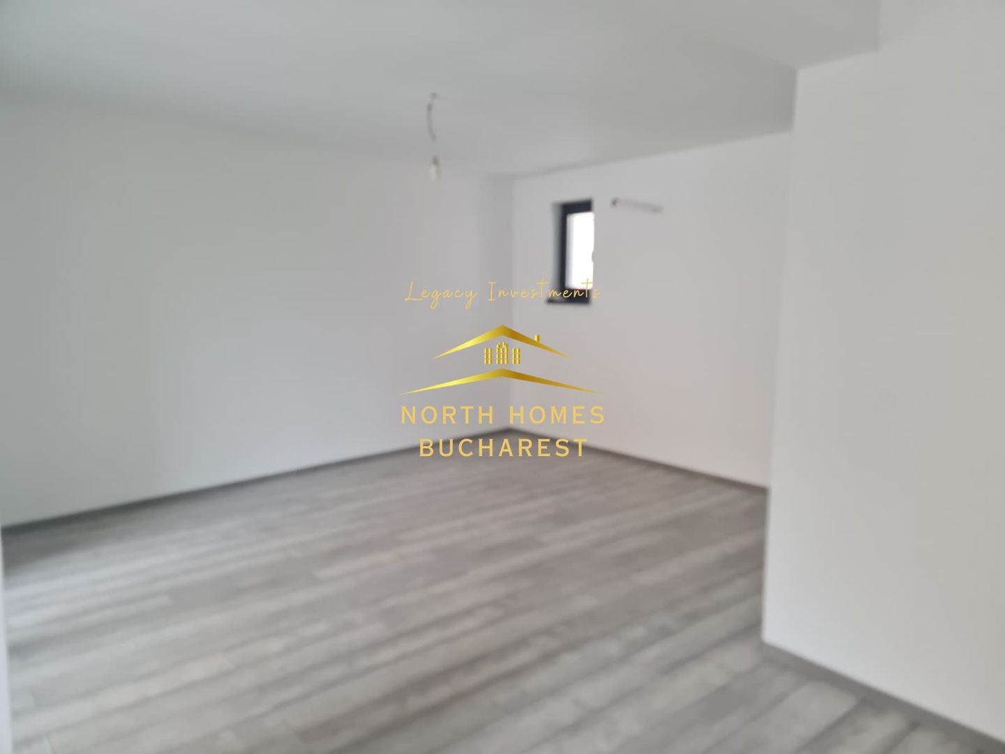 Clădire boutique cu 4 apartamente – Decebal / Piața Muncii - Poză 6