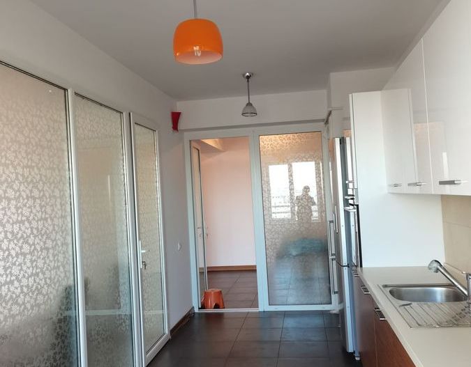 Apartament 3 camere Parcare InCity Dudesti - Poză 12