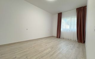 Apartament cu 2 camere/gradina 75 mp/zona Parc Poligon. - Poză 6