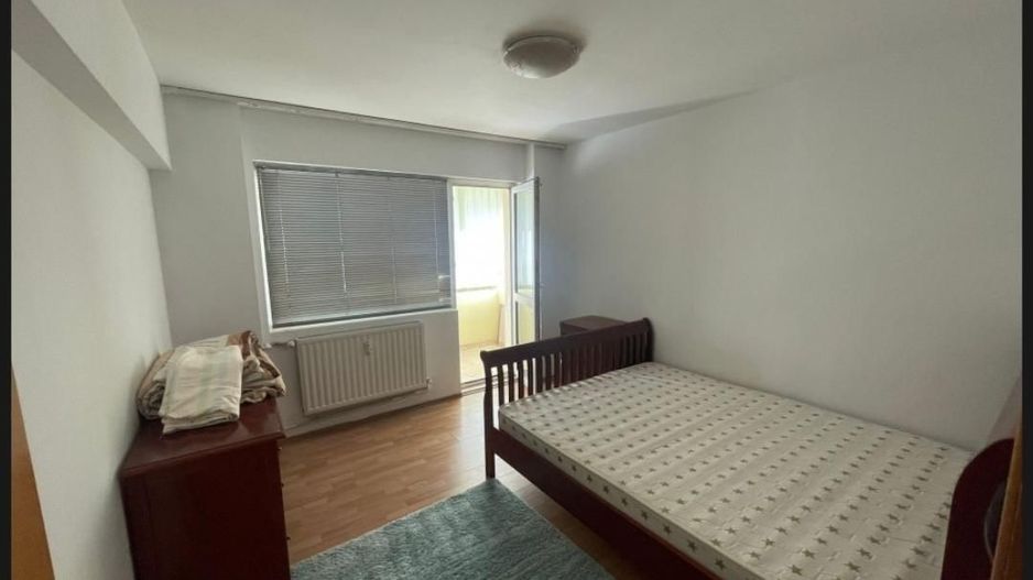 Apartament 3 cam. bdul. Lacul Tei, PARCUL Tei, 0% COMISION - Poză 5