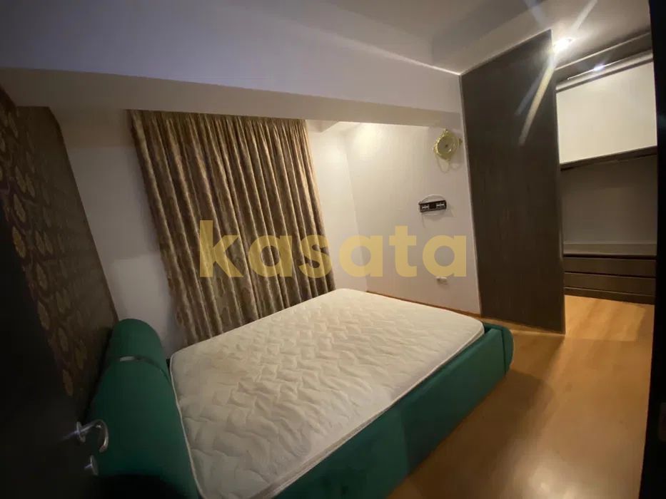 Apartament de vânzare 2 camere | mobilat și utilat | Cosmopolis - Poză 3