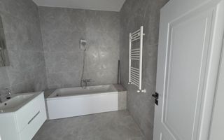 Ultimele apartamente de 3 camere în Tunari – direct de la dezvoltator - Poză 9