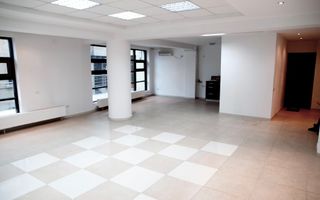 Apartament 2 camere (office) Cotroceni - Poză 3