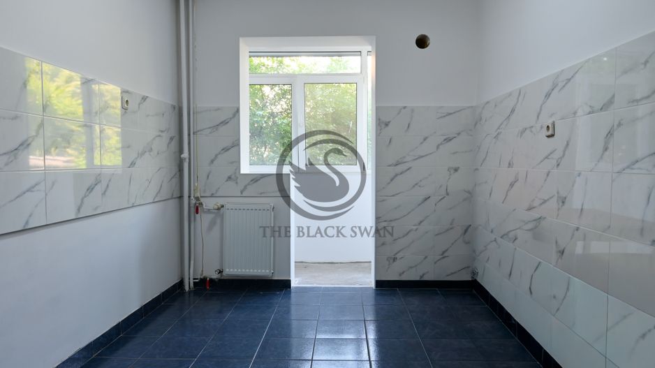 Apartament 2 camere de vanzare | Etaj 1 | West Mall - Vest, Ploiești - Poză 5