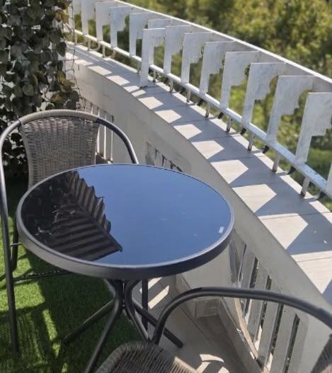 AP. 2 CAMERE- DUDESTI, CENTRALA PROPRIE, PARCARE INCLUSA, MODERN - Poză 10