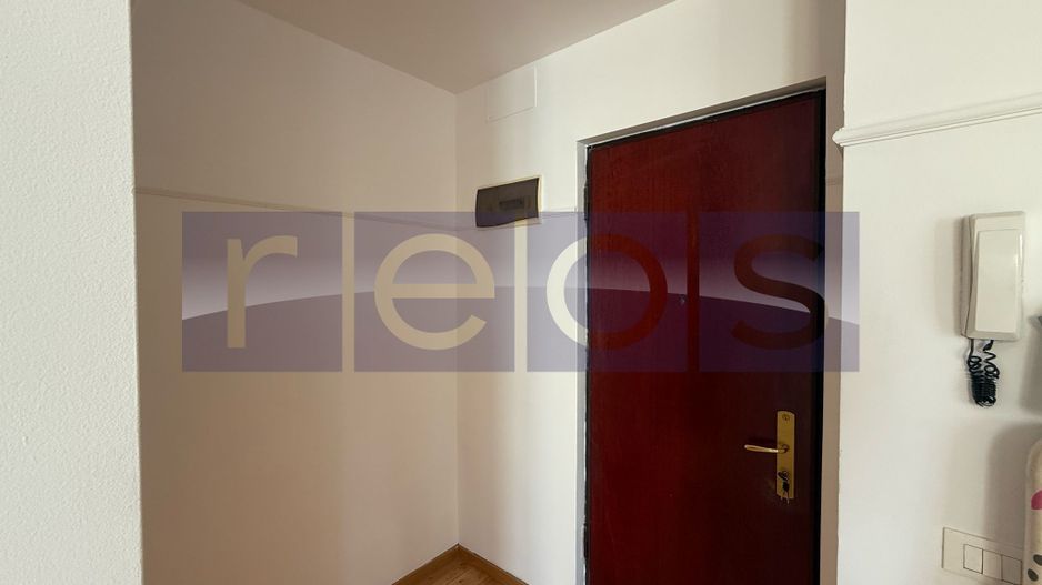 INCHIRIERE 3 CAMERE 80MP | HERASTRAU | MOBILAT SI UTILAT | LOC PARCARE - Poză 27