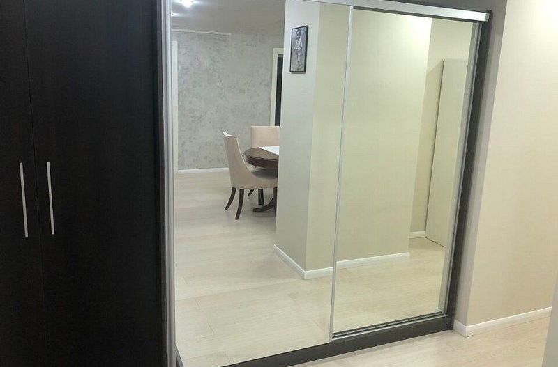 Apartament luxos,luminos,foarte spatios in Erou Iancu Nicolae-Oferta atractiva - Poză 17