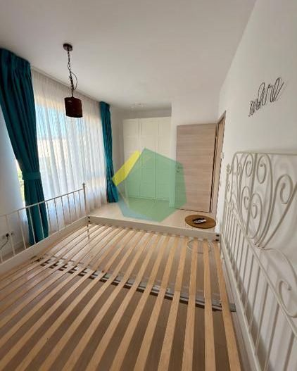 Casă individuală modernă cu curte proprie | Otopeni - Poză 7