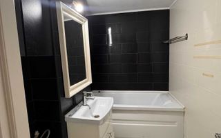 Apartament 3 camere de vanzare - Poză 5