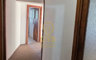 Apartament cu 2 camere spațios, decomandat, Bvd. Dacia - Poză 6