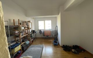 Apartament 5 cam 153 mp 2 locuri parcare bloc boutique Charles de Gaulle - Poză 9