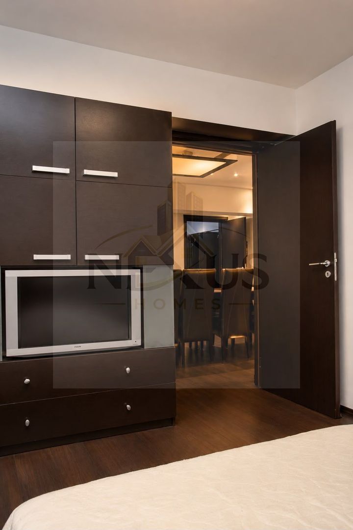 Apartament 2 camere decomandat | 85 mp utili | metrou Piața Sudului - Poză 7