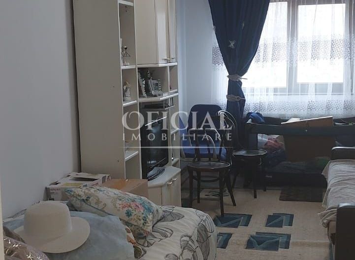 Apartament 3 camere | Pet Friendly | Parcare | Stejarului | Floresti - Poză 3