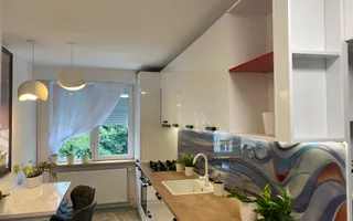Apartament 3 camere lux langa Prefectura - Poză 19