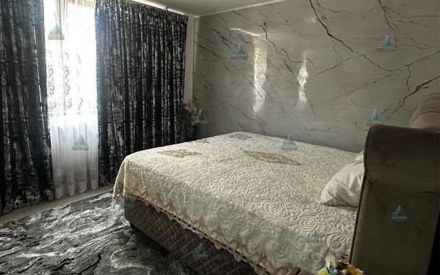 Apartament 2 camere de vânzare – Mircea cel Bătrân - Poză 8