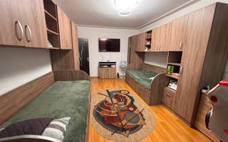 Apartament 2 camere decomandat de vânzare în Sibiu - Poză 5