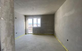 Casa Individuala | Curte 617MP | Cisnadie - Poză 10