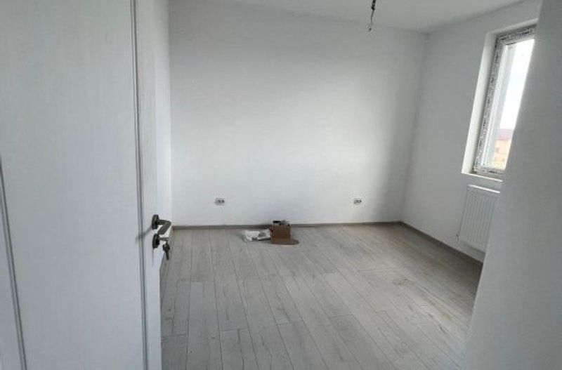 vila insiruita/iesire pe Splaiul Unirii, mutare imed, Popesti-Leordeni - Poză 11