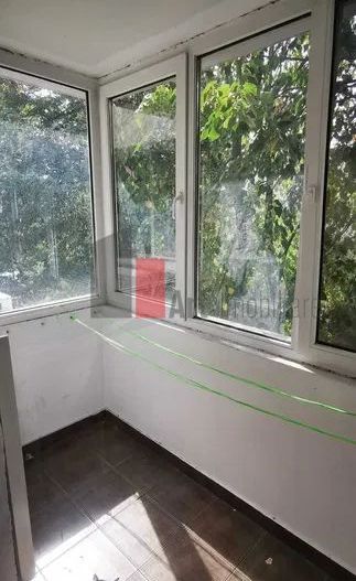 Apartament 2 camere 2 balcoane - Poză 4