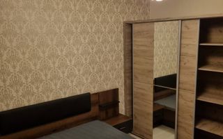 Apartament 2 camere | Colentina - Poză 3