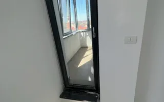 Apartament 2 camere de vanzare in Militari - Poză 19