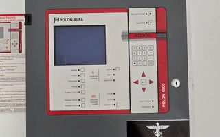 Spațiu comercial în zonă cu vad – Tractorul Coresi - Poză 15