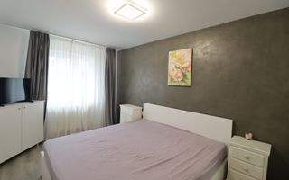 Apatament cu 2 camere, decomandat, cartier Zorilor! - Poză 5