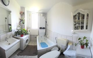 🏡 Casă de vânzare – Feleac, comuna Nușeni (jud. Bistrița-Năsăud) - Poză 12