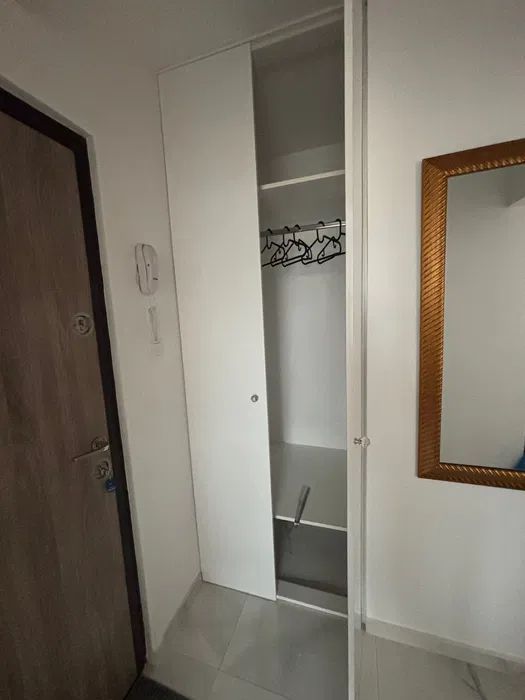 Apartament 3 camere Unirii - Poză 6
