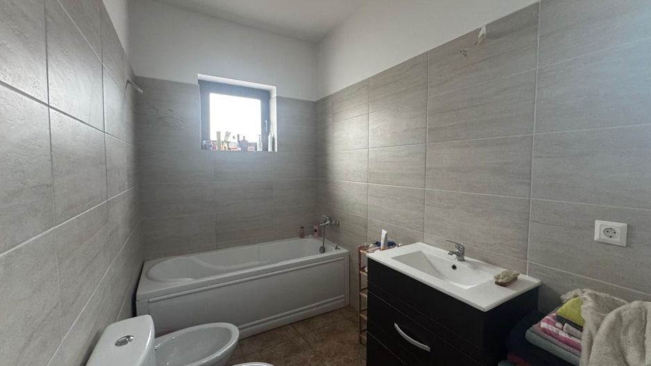 Vila 4 camere I Domnesti Ilfov - Poză 17