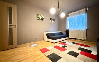 Apartament 4 camere cu parcare spre chirie Lacul Tei - Poză 1