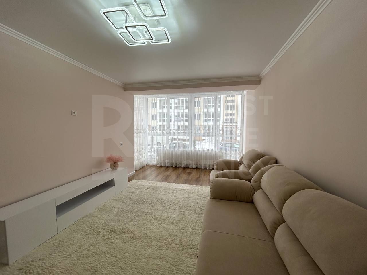 Vânzare, apartament, 2 camere, bd. Ștefan Cel Mare Și Sfânt, Bălți - Poză 6