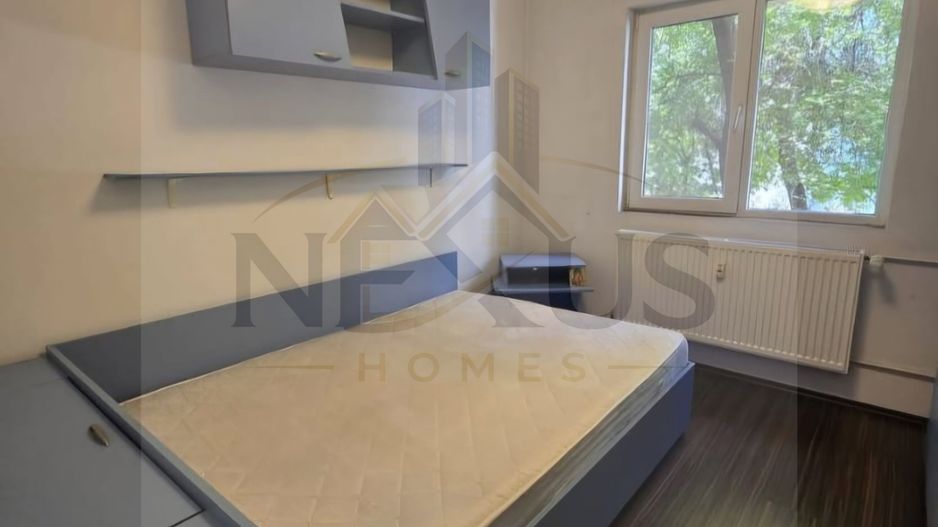 5 minute metrou Apărătorii Patriei - Apartament 2 cam | mutare rapida - Poză 3
