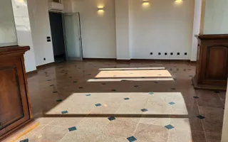 Cladire de inchiriat Damaroaia I 12 parcari I Lift I COMISION 0% - Poză 16