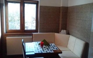 VANZARE 2 CAMERE | LUMINOS| AVIATIEI - Poză 5