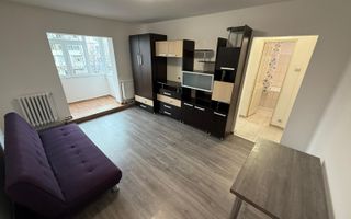 2 SD - 41 MP UTILI - BAZA 3 - ETAJ INTERMEDIAR - Poză 1