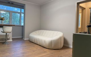 APARTAMENT 2 CAMERE PARC DRUMUL TABEREI - Poză 4