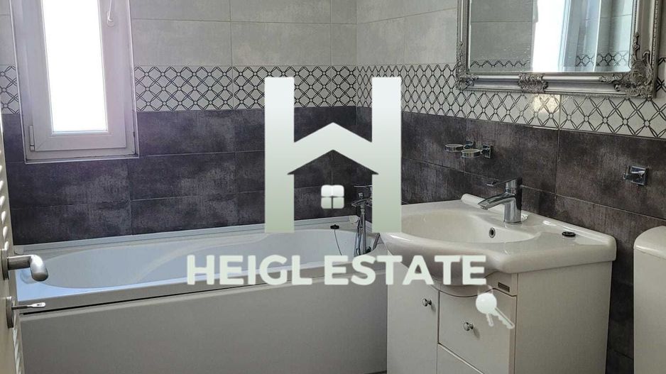 Apartament LUX de închiriat cu 2 camere în Giroc zona LIDL - Poză 6