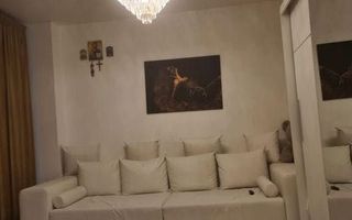 Închiriere Apartament 2 Camere – Militari Residence, Str. Rezervelor | - Poză 3