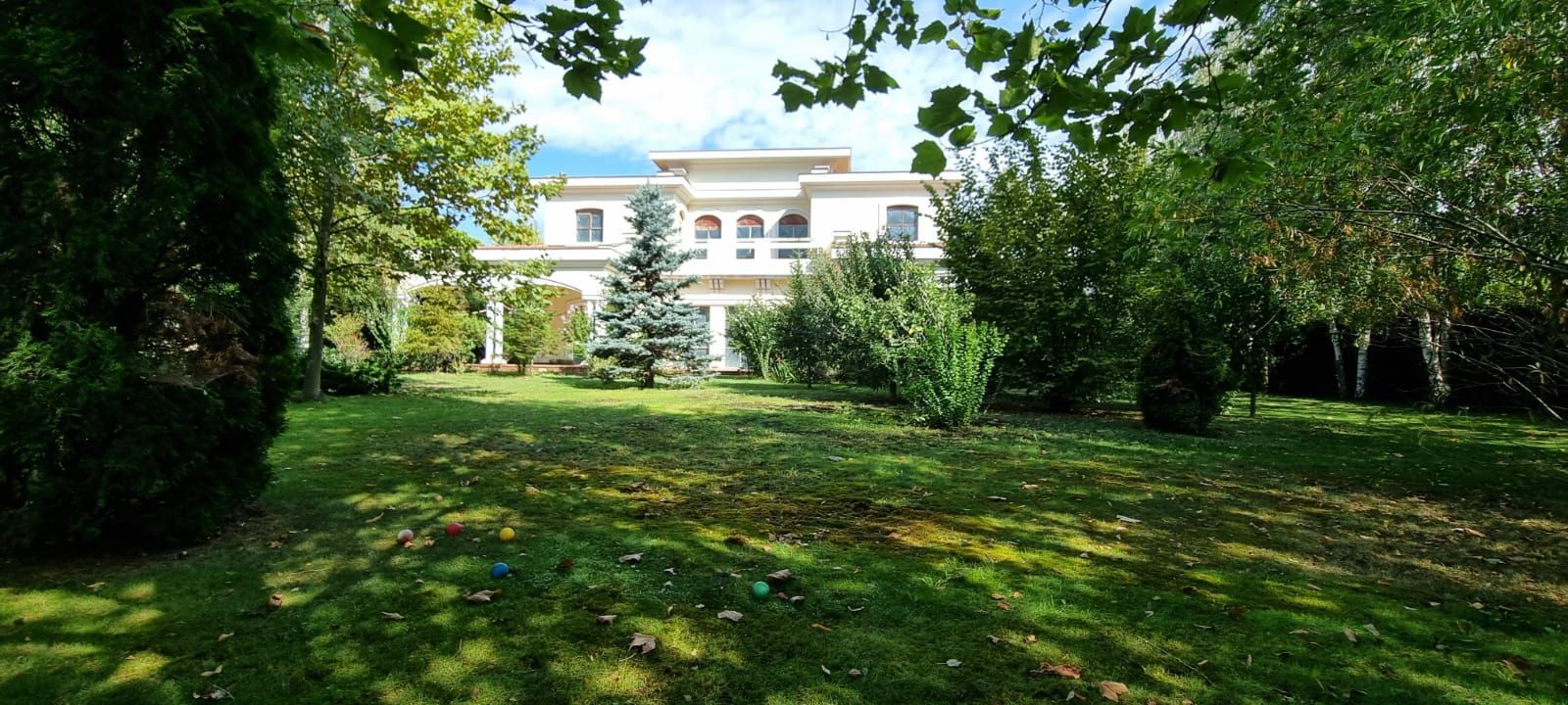 Spațiu. Lumină. Impact. Vilă unică în Prelungirea Ghencea - Poză 7