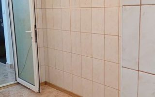 Apartament 2 camere decomandate – Siderurgiștilor Vest, etaj 1 - Poză 11