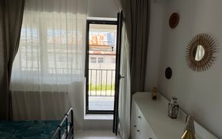 Apartament 2 camere + loc de parcare,  metrou Constantin Brâncoveanu  S0 - Poză 30