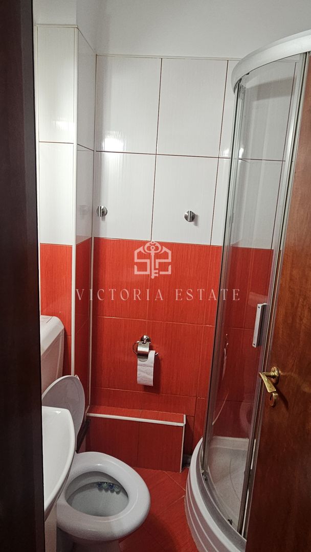 Apartament 2 camere de inchiriat Republicii - Poză 16