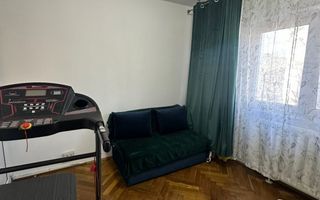 Apartament 2 camere, zona excelenta, Calea Aradului, Timisoara - Poză 4