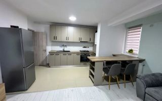 Apartament de inchriat 3 camere - Poză 4
